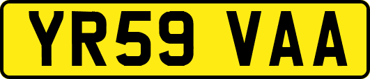 YR59VAA