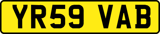 YR59VAB