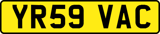 YR59VAC