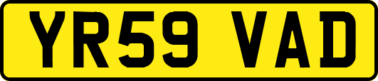 YR59VAD