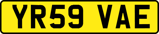 YR59VAE