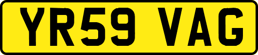 YR59VAG