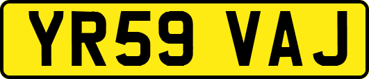 YR59VAJ