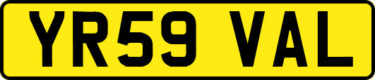 YR59VAL
