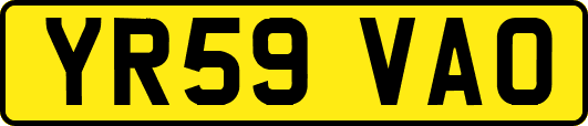 YR59VAO