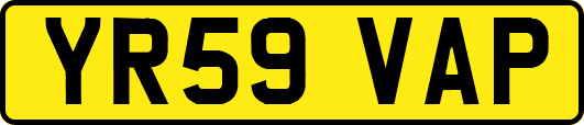 YR59VAP