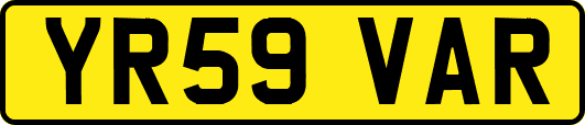 YR59VAR