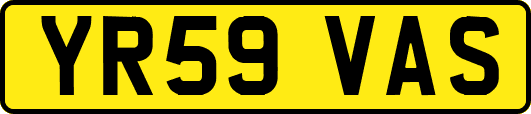 YR59VAS