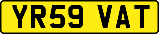 YR59VAT