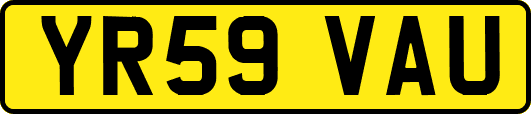 YR59VAU