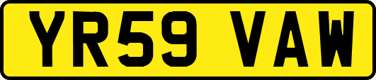 YR59VAW