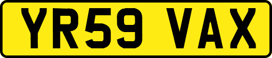 YR59VAX