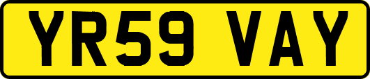 YR59VAY