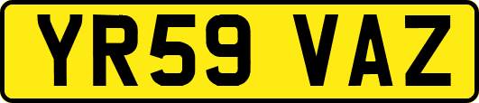 YR59VAZ