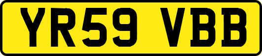 YR59VBB