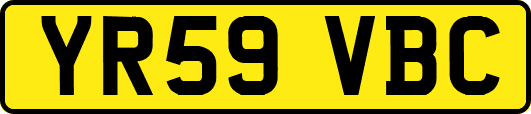 YR59VBC