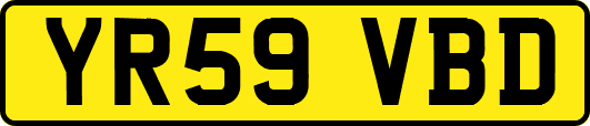 YR59VBD