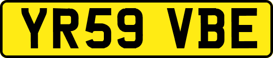 YR59VBE