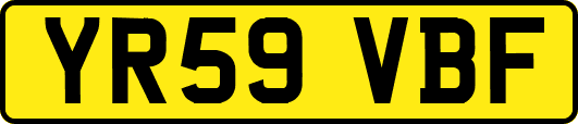 YR59VBF