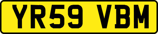 YR59VBM