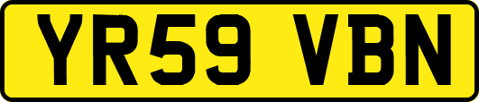 YR59VBN