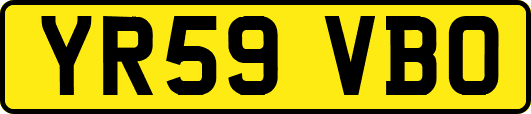 YR59VBO
