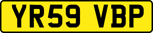 YR59VBP