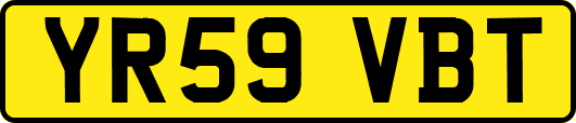 YR59VBT