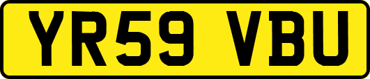 YR59VBU