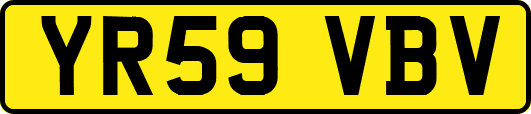 YR59VBV