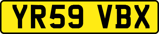 YR59VBX