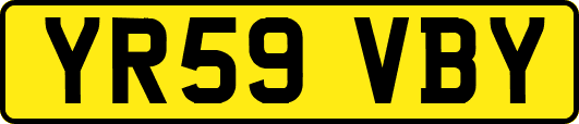 YR59VBY