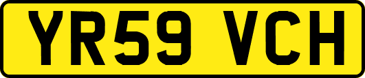 YR59VCH