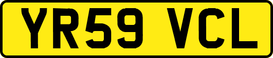 YR59VCL
