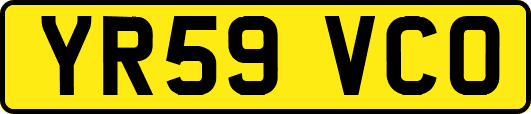 YR59VCO