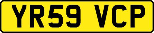 YR59VCP