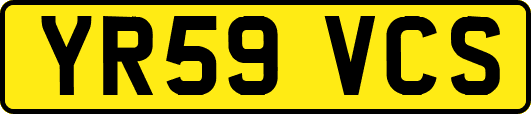 YR59VCS