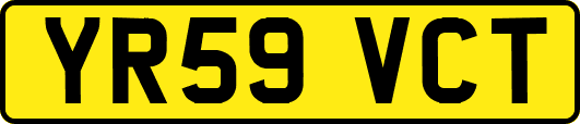 YR59VCT