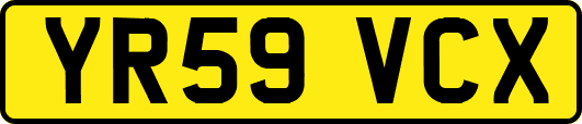YR59VCX