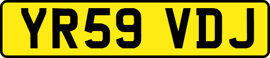 YR59VDJ