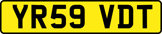 YR59VDT