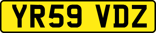 YR59VDZ