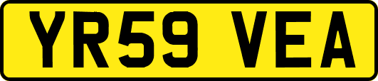 YR59VEA