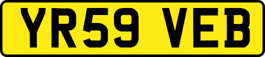YR59VEB