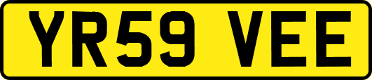 YR59VEE