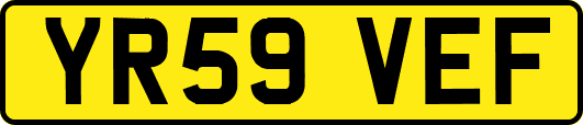 YR59VEF