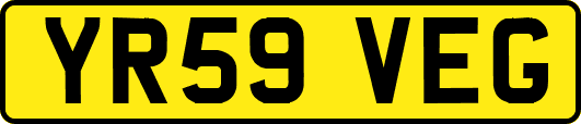 YR59VEG