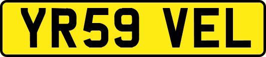 YR59VEL