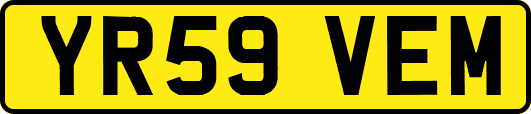 YR59VEM