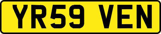 YR59VEN